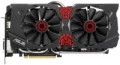 Asus GeForce GTX 980 STRIX-GTX980-DC2OC-4GD5