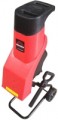 Vitals Zs 2040y