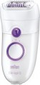 Braun Silk-epil 5 5180