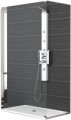 Radaway Modo I 120