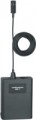 Audio-Technica PRO70