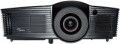 Optoma DH1009