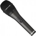Beyerdynamic TG V70d s