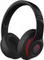 Beats Studio Wireless