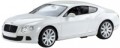 Rastar Bentley Continental GT 1:14