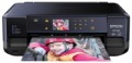 Epson Expression Premium XP-610