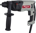 Avangard P-18/550G