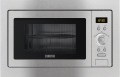 Zanussi ZSG 25224 XA