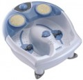 BaByliss 8033E