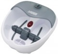 Bremed BD7500