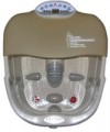 HouseFit HYE-05BFB
