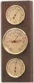 Moller 203801