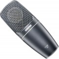 Shure PG42-USB 