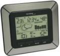 Technoline WS 9273