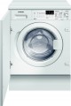 Siemens WI 14S441