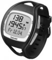 Beurer PM 45