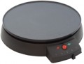 TRISTAR BP-2961