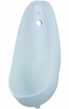 Devit Lotos 4010138