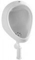 Jika Korint 844100
