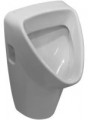 Jika Livo 840200