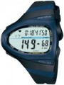 Casio CHR-100-1V