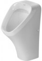 Duravit DuraStyle 280430