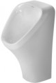 Duravit DuraStyle 280830 