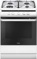 Hansa FCGW61000 white