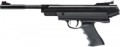 Browning 800 MAG