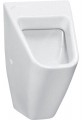 Laufen Vila H8411420000001