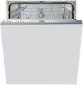 Hotpoint-Ariston LTB 4B019