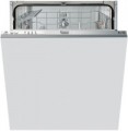 Hotpoint-Ariston LTB 4B019 