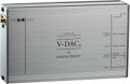 Musical Fidelity V-DACII
