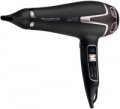 Rowenta CV7670