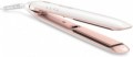 Philips HP8372