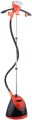 Unit UGS-126