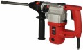 Vitals Master Ra 2685DS