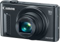 Canon PowerShot SX610 HS 