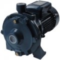 Ultro Pump 2JCm 25/140M 