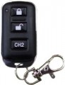 Leopard LR-433