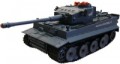 ABtoys C-00058