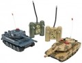 ABtoys 508-10