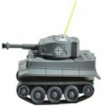 Happy Cow Tank-7 Germany