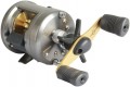 Shimano Corvalus 400 