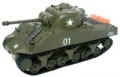 Heng Long M4A3 Sherman 1:30