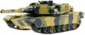 Heng Long M1A2 Abrams 1:24