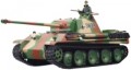 Heng Long Panther Type G 1:16