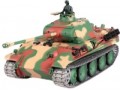 Heng Long Panther Type G Pro 1:16