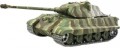 Heng Long Tiger II Pro 1:16