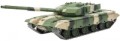 Heng Long ZTZ-99A MBT Pro 1:16